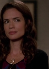 Filename=VampireDiariesWorld-dot-org_MajorCrimes3x13-2323.jpg
Filesize=116KiB
Dimensions=720x404
Date added=Feb 02, 2015 VampireDiariesWorld-dot-org_MajorCrimes3x13-2323.jpg