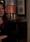 VampireDiariesWorld-dot-org_MajorCrimes3x13-2329.jpg