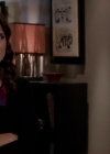 VampireDiariesWorld-dot-org_MajorCrimes3x13-2330.jpg