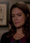 Filename=VampireDiariesWorld-dot-org_MajorCrimes3x13-2331.jpg
Filesize=128KiB
Dimensions=720x404
Date added=Feb 02, 2015 VampireDiariesWorld-dot-org_MajorCrimes3x13-2331.jpg