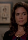 Filename=VampireDiariesWorld-dot-org_MajorCrimes3x13-2332.jpg
Filesize=123KiB
Dimensions=720x404
Date added=Feb 02, 2015 VampireDiariesWorld-dot-org_MajorCrimes3x13-2332.jpg