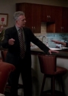 Filename=VampireDiariesWorld-dot-org_MajorCrimes3x13-2341.jpg
Filesize=141KiB
Dimensions=720x404
Date added=Feb 02, 2015 VampireDiariesWorld-dot-org_MajorCrimes3x13-2341.jpg