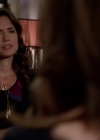 Filename=VampireDiariesWorld-dot-org_MajorCrimes3x13-2342.jpg
Filesize=105KiB
Dimensions=720x404
Date added=Feb 02, 2015 VampireDiariesWorld-dot-org_MajorCrimes3x13-2342.jpg