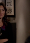Filename=VampireDiariesWorld-dot-org_MajorCrimes3x13-2348.jpg
Filesize=98KiB
Dimensions=720x404
Date added=Feb 02, 2015 VampireDiariesWorld-dot-org_MajorCrimes3x13-2348.jpg