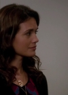 Filename=VampireDiariesWorld-dot-org_MajorCrimes3x13-2359.jpg
Filesize=104KiB
Dimensions=720x404
Date added=Feb 02, 2015 VampireDiariesWorld-dot-org_MajorCrimes3x13-2359.jpg