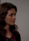 Filename=VampireDiariesWorld-dot-org_MajorCrimes3x13-2360.jpg
Filesize=95KiB
Dimensions=720x404
Date added=Feb 02, 2015 VampireDiariesWorld-dot-org_MajorCrimes3x13-2360.jpg