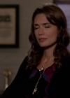 Filename=VampireDiariesWorld-dot-org_MajorCrimes3x13-2366.jpg
Filesize=111KiB
Dimensions=720x404
Date added=Feb 02, 2015 VampireDiariesWorld-dot-org_MajorCrimes3x13-2366.jpg