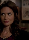 Filename=VampireDiariesWorld-dot-org_MajorCrimes3x13-2370.jpg
Filesize=111KiB
Dimensions=720x404
Date added=Feb 02, 2015 VampireDiariesWorld-dot-org_MajorCrimes3x13-2370.jpg