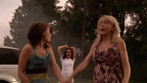 VampireDiariesWorld-dot-org_OneTreeHill-S06E05-2178.jpg