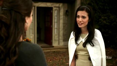 VampireDiariesWorld-dot-org_PrettyLittleLiarsS01E01-1035.jpg