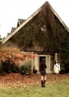 VampireDiariesWorld-dot-org_PrettyLittleLiarsS01E01-1021.jpg