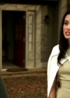 VampireDiariesWorld-dot-org_PrettyLittleLiarsS01E01-1025.jpg