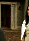 VampireDiariesWorld-dot-org_PrettyLittleLiarsS01E01-1028.jpg