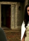VampireDiariesWorld-dot-org_PrettyLittleLiarsS01E01-1030.jpg