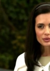 VampireDiariesWorld-dot-org_PrettyLittleLiarsS01E01-1039.jpg