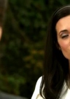 VampireDiariesWorld-dot-org_PrettyLittleLiarsS01E01-1049.jpg