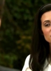 VampireDiariesWorld-dot-org_PrettyLittleLiarsS01E01-1050.jpg