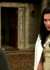 VampireDiariesWorld-dot-org_PrettyLittleLiarsS01E01-1054.jpg