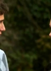 VampireDiariesWorld-dot-org_PrettyLittleLiarsS01E01-1082.jpg