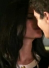VampireDiariesWorld-dot-org_PrettyLittleLiarsS01E01-1404.jpg