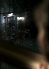 VampireDiariesWorld-dot-org_PrettyLittleLiarsS01E01-1533.jpg