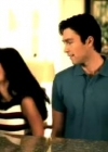 VampireDiariesWorld-dot-org_PrettyLittleLiarsS01E01-1588.jpg