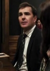 VampireDiariesWorld-dot-org_PrettyLittleLiarsS01E02-1434.jpg