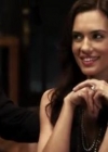 VampireDiariesWorld-dot-org_PrettyLittleLiarsS01E02-1493.jpg