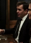 VampireDiariesWorld-dot-org_PrettyLittleLiarsS01E02-1500.jpg