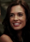 VampireDiariesWorld-dot-org_PrettyLittleLiarsS01E02-1517.jpg