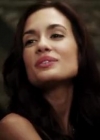 VampireDiariesWorld-dot-org_PrettyLittleLiarsS01E02-1518.jpg
