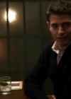 VampireDiariesWorld-dot-org_PrettyLittleLiarsS01E02-1531.jpg