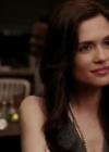 VampireDiariesWorld-dot-org_PrettyLittleLiarsS01E02-1556.jpg