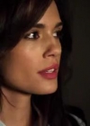 VampireDiariesWorld-dot-org_PrettyLittleLiarsS01E02-1994.jpg