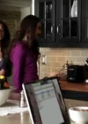 VampireDiariesWorld-dot-org_PrettyLittleLiarsS01E03-0453.jpg