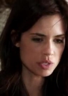 VampireDiariesWorld-dot-org_PrettyLittleLiarsS01E03-0466.jpg