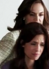 VampireDiariesWorld-dot-org_PrettyLittleLiarsS01E03-0483.jpg