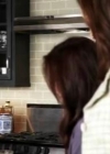 VampireDiariesWorld-dot-org_PrettyLittleLiarsS01E03-0485.jpg