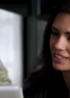 VampireDiariesWorld-dot-org_PrettyLittleLiarsS01E03-0494.jpg