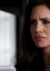 VampireDiariesWorld-dot-org_PrettyLittleLiarsS01E03-0519.jpg