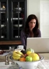 VampireDiariesWorld-dot-org_PrettyLittleLiarsS01E03-0528.jpg