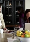 VampireDiariesWorld-dot-org_PrettyLittleLiarsS01E03-0529.jpg