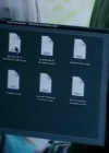 VampireDiariesWorld-dot-org_PrettyLittleLiarsS01E03-1537.jpg