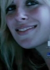 Filename=VampireDiariesWorld-dot-org_PrettyLittleLiarsS01E03-1555.jpg
Filesize=12KiB
Dimensions=480x272
Date added=Mar 31, 2013 VampireDiariesWorld-dot-org_PrettyLittleLiarsS01E03-1555.jpg