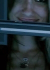 Filename=VampireDiariesWorld-dot-org_PrettyLittleLiarsS01E03-1557.jpg
Filesize=12KiB
Dimensions=480x272
Date added=Mar 31, 2013 VampireDiariesWorld-dot-org_PrettyLittleLiarsS01E03-1557.jpg