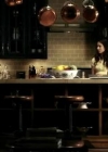 Filename=VampireDiariesWorld-dot-org_PrettyLittleLiarsS01E03-1628.jpg
Filesize=17KiB
Dimensions=480x272
Date added=Mar 31, 2013 VampireDiariesWorld-dot-org_PrettyLittleLiarsS01E03-1628.jpg