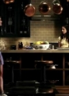 VampireDiariesWorld-dot-org_PrettyLittleLiarsS01E03-1629.jpg