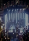Filename=VampireDiariesWorld-dot-org_PrettyLittleLiars-S01E06-2292.jpg
Filesize=27KiB
Dimensions=640x480
Date added=Jul 01, 2014 VampireDiariesWorld-dot-org_PrettyLittleLiars-S01E06-2292.jpg