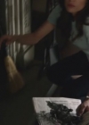 VampireDiariesWorld-dot-org_PrettyLittleLiarsS03E03-0515.jpg