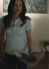 VampireDiariesWorld-dot-org_PrettyLittleLiarsS03E03-0516.jpg